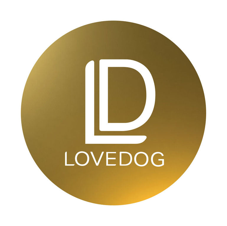 LOVEDOG picks