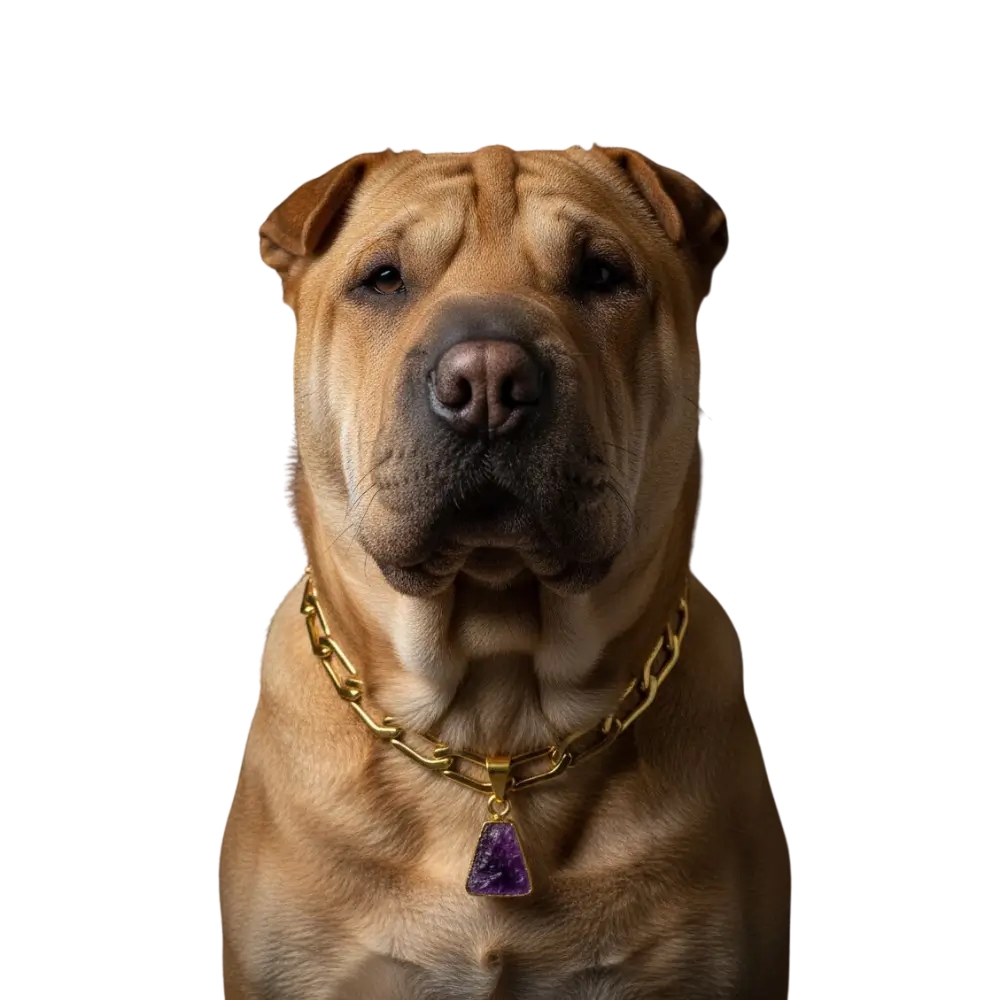 Bespoke Birthstone Collars