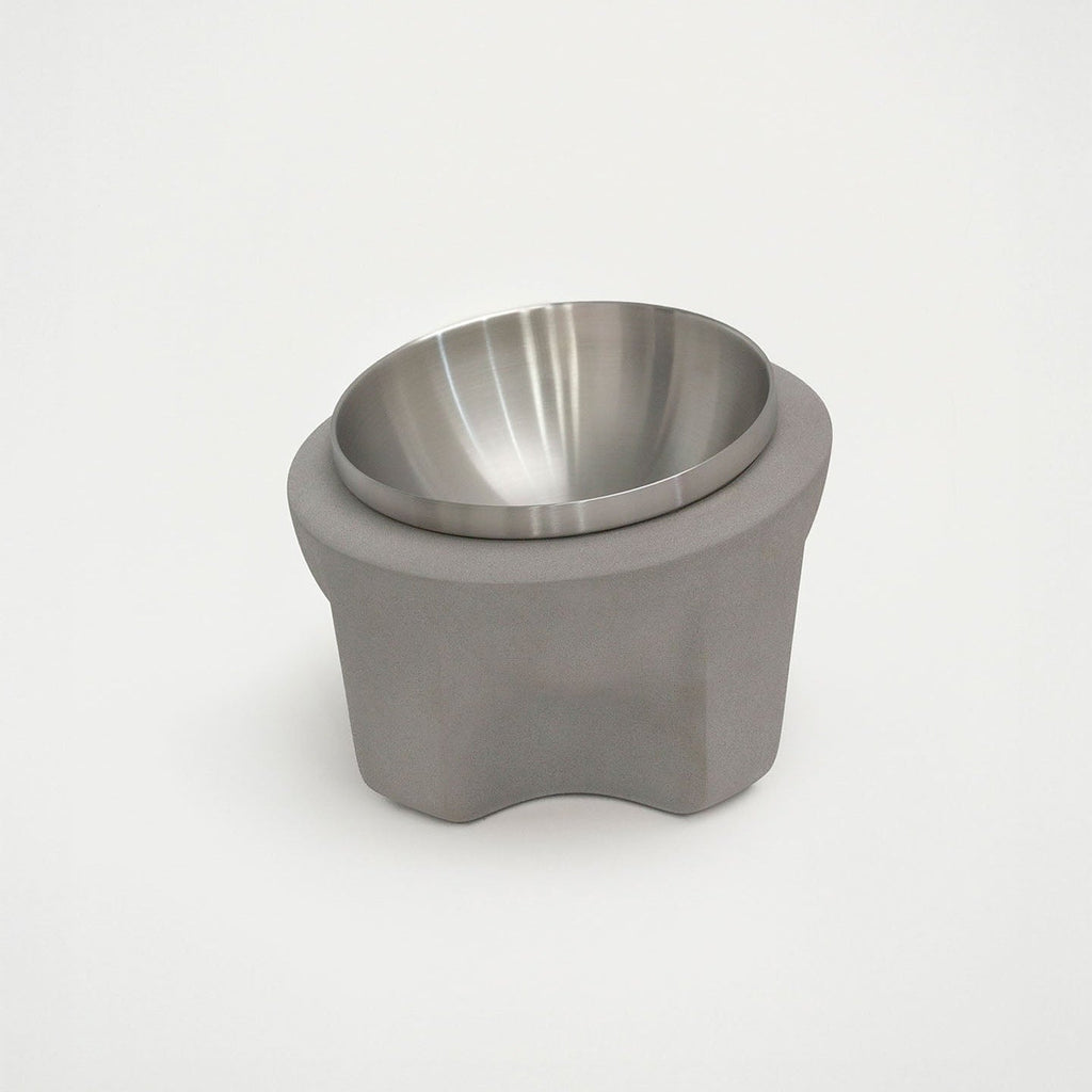 SABI Béton Vessel Large Classic
