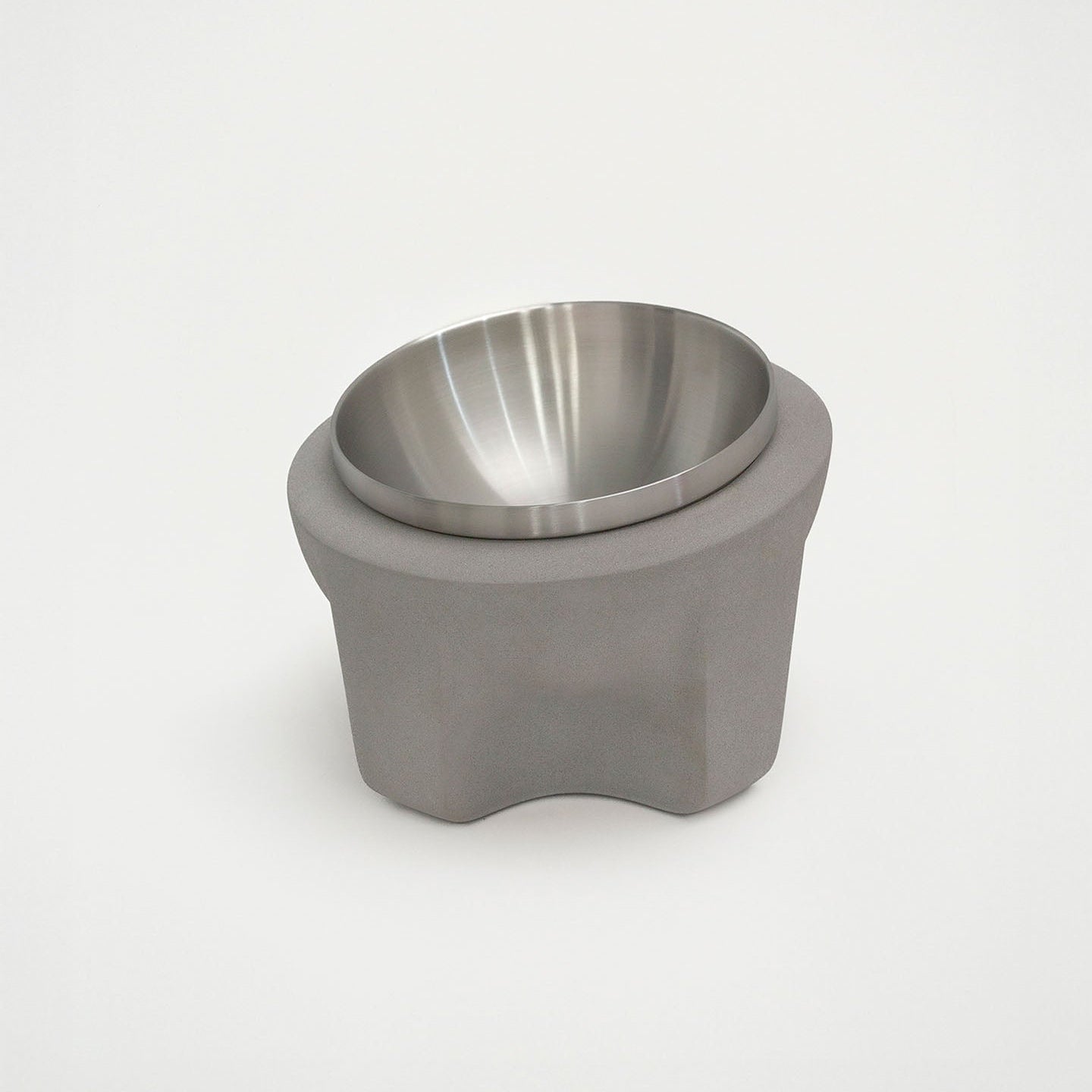 SABI Béton Vessel Large Classic