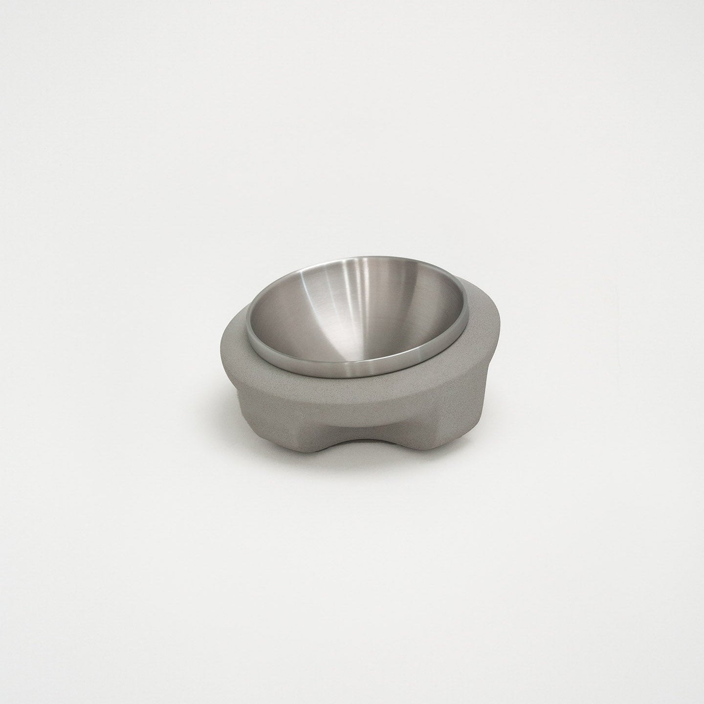 SABI Béton Vessel Small Classic