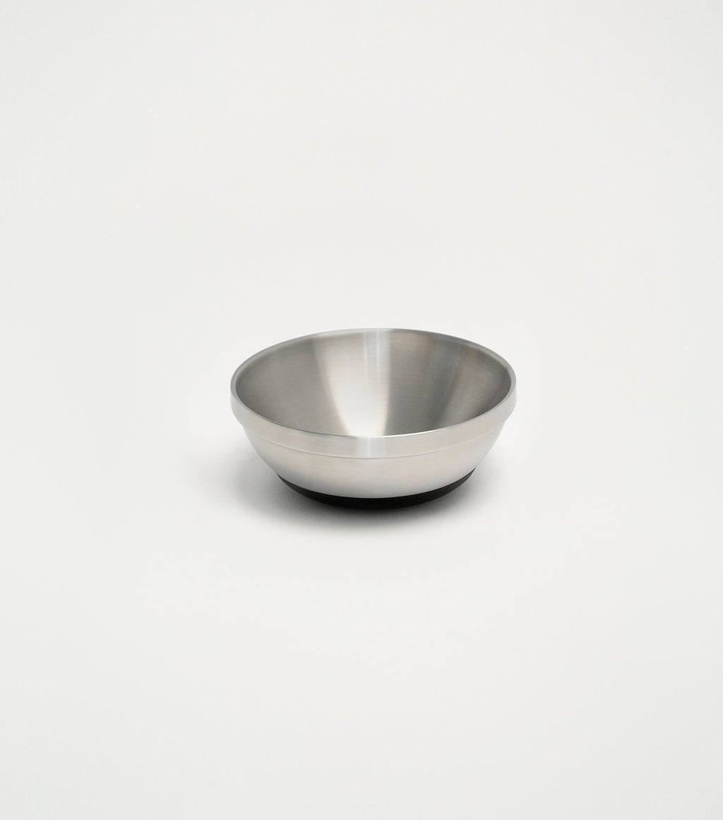 SABI Steel Bowl Small