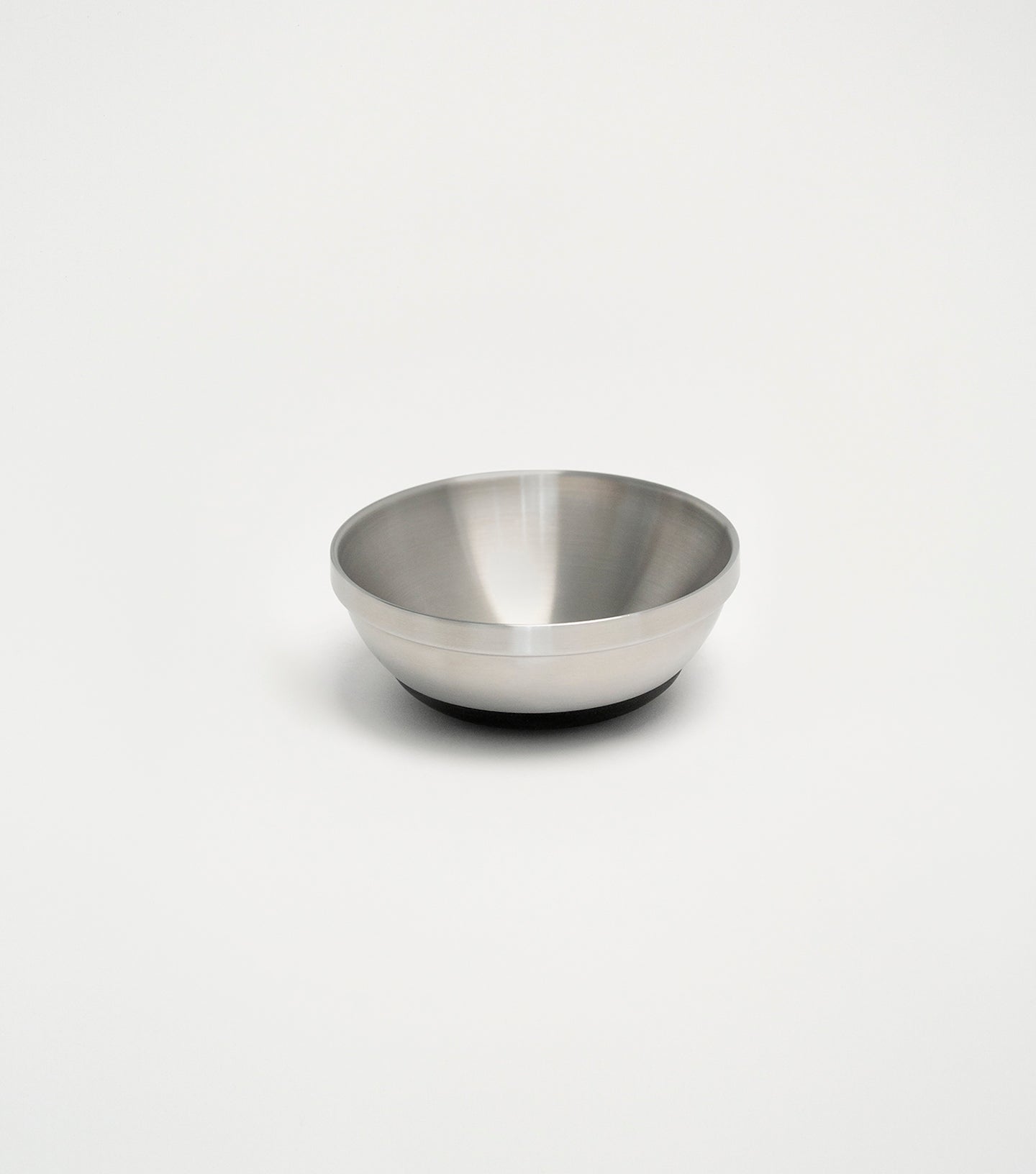 SABI Steel Bowl Small