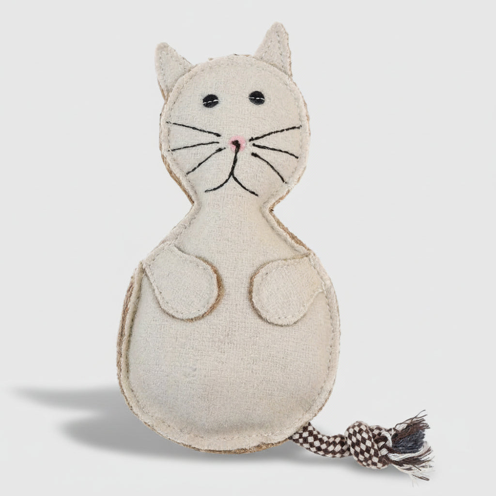CAT Chew Toy