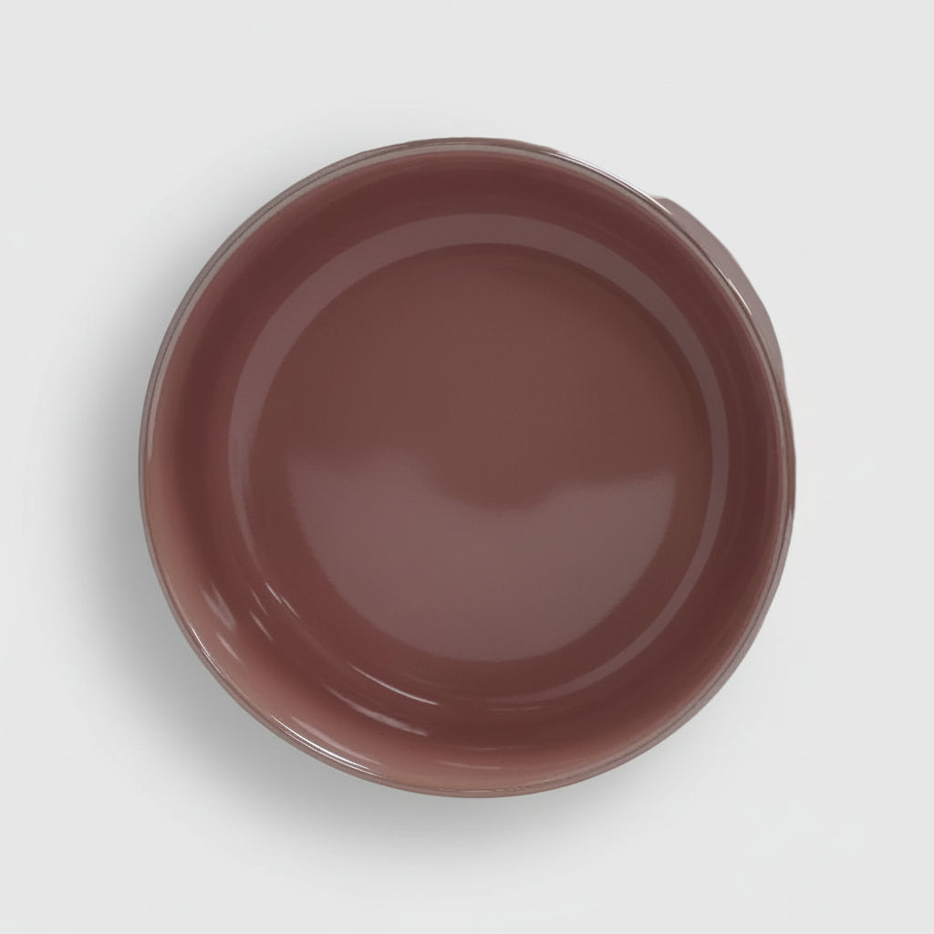 LOVEDOG Bowl - Pink