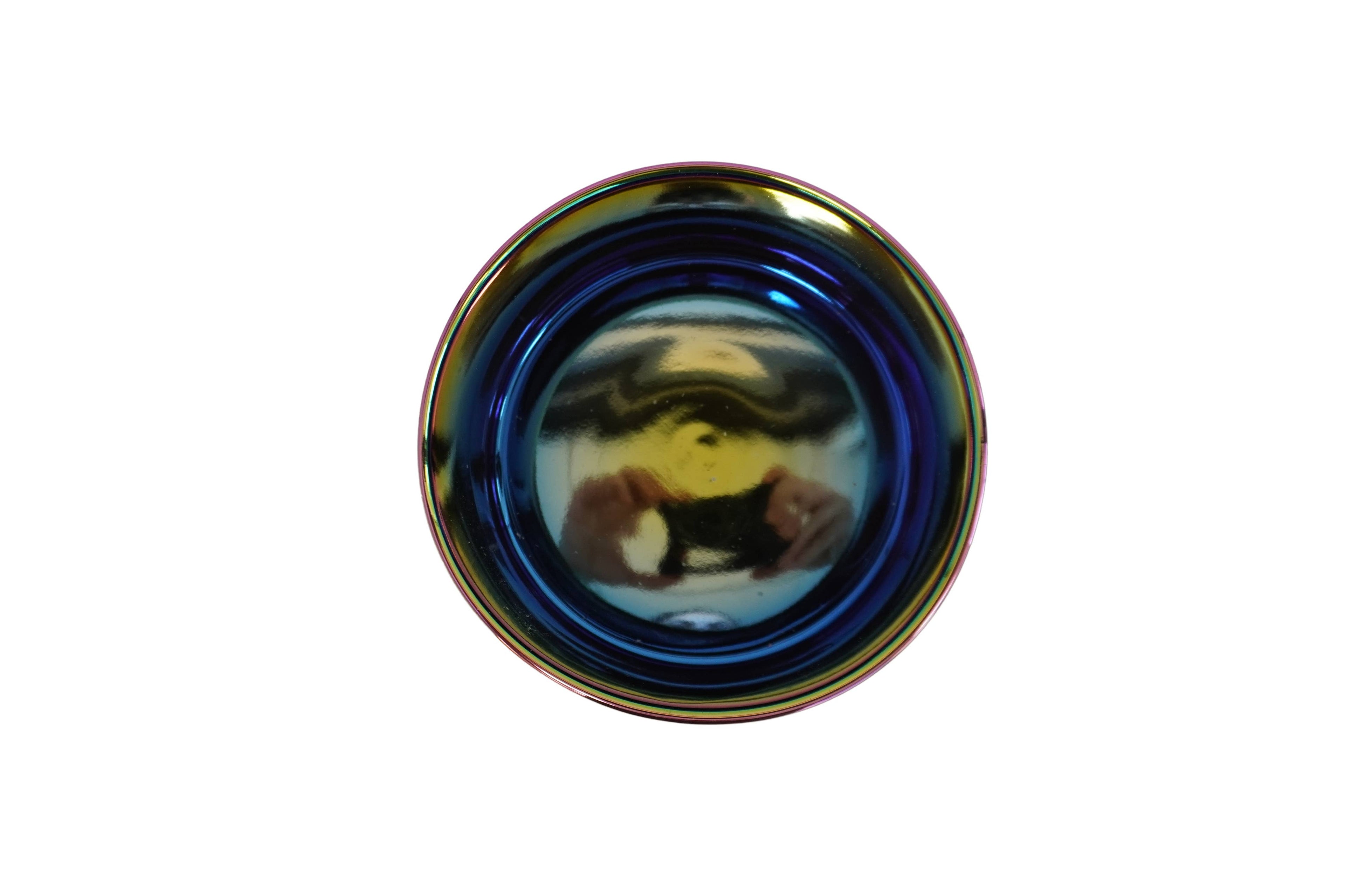 Luigi Luxe Multi Dog Bowl