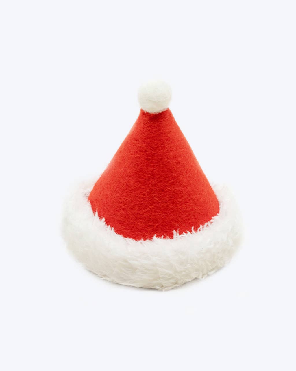 HOLIDAY HAT: Elf