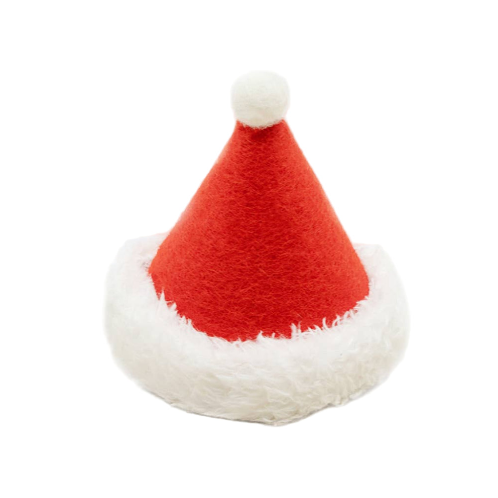 LOVEDOG XMAS STOCKING BUNDLE SMALL BOOT: Good Girl