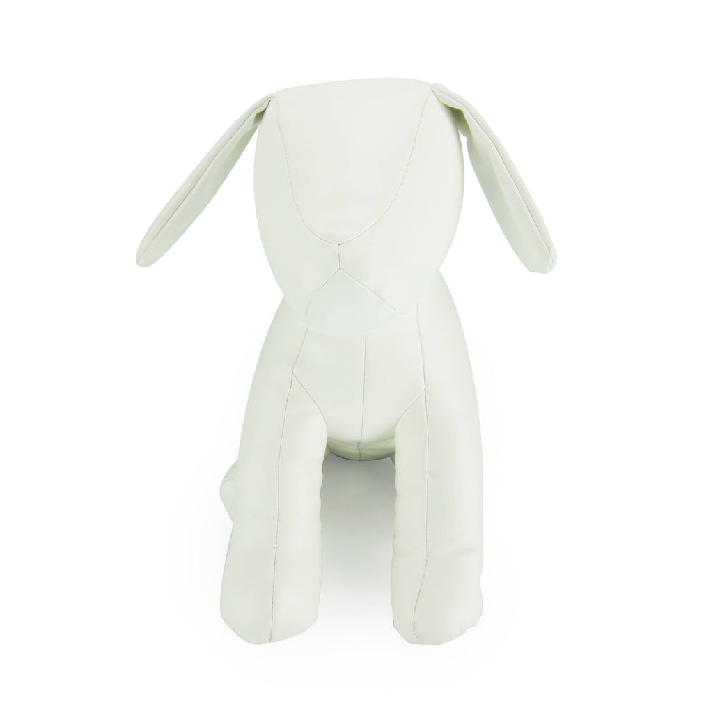 Dog Mannequin: Standing
