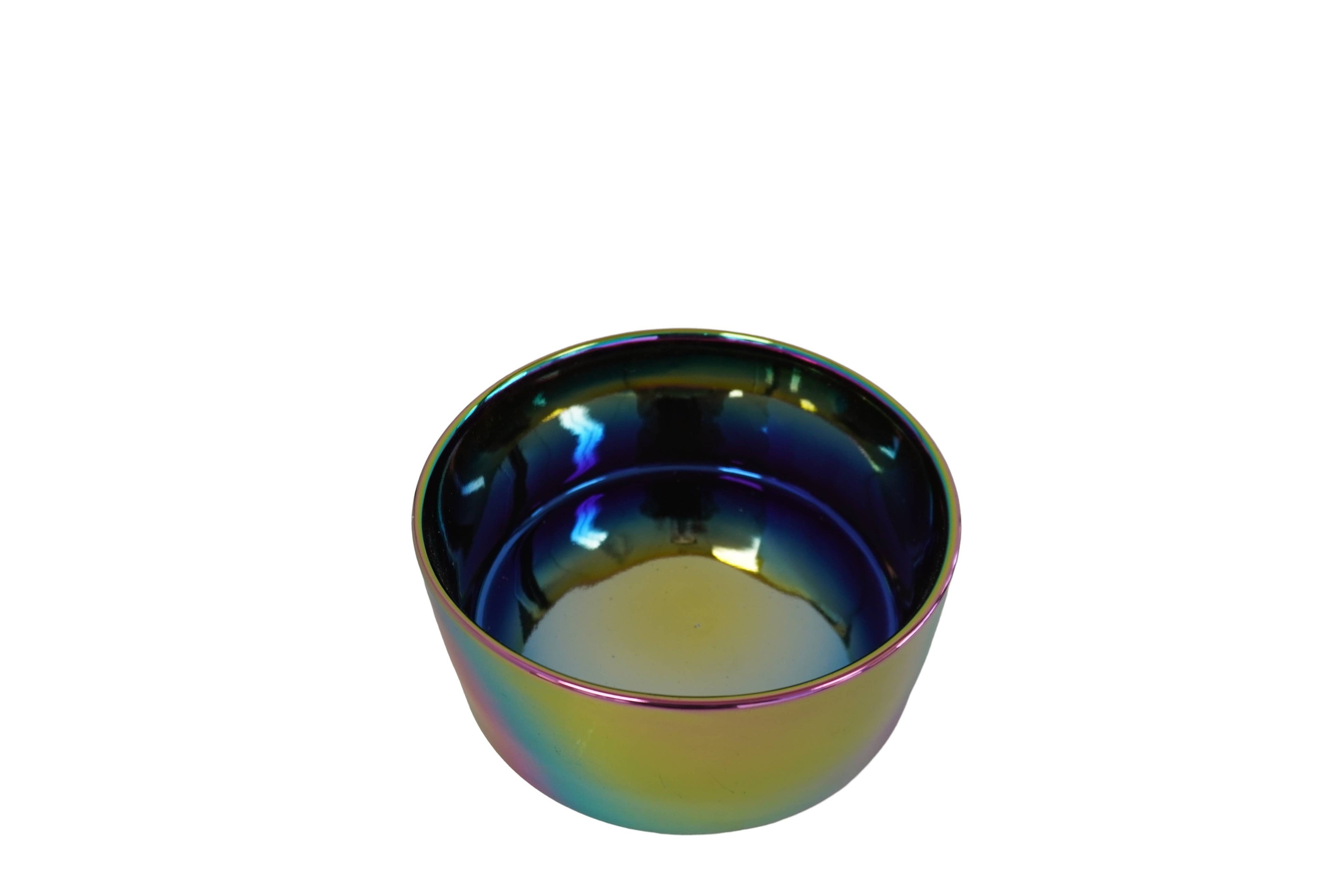 Luigi Luxe Multi Dog Bowl