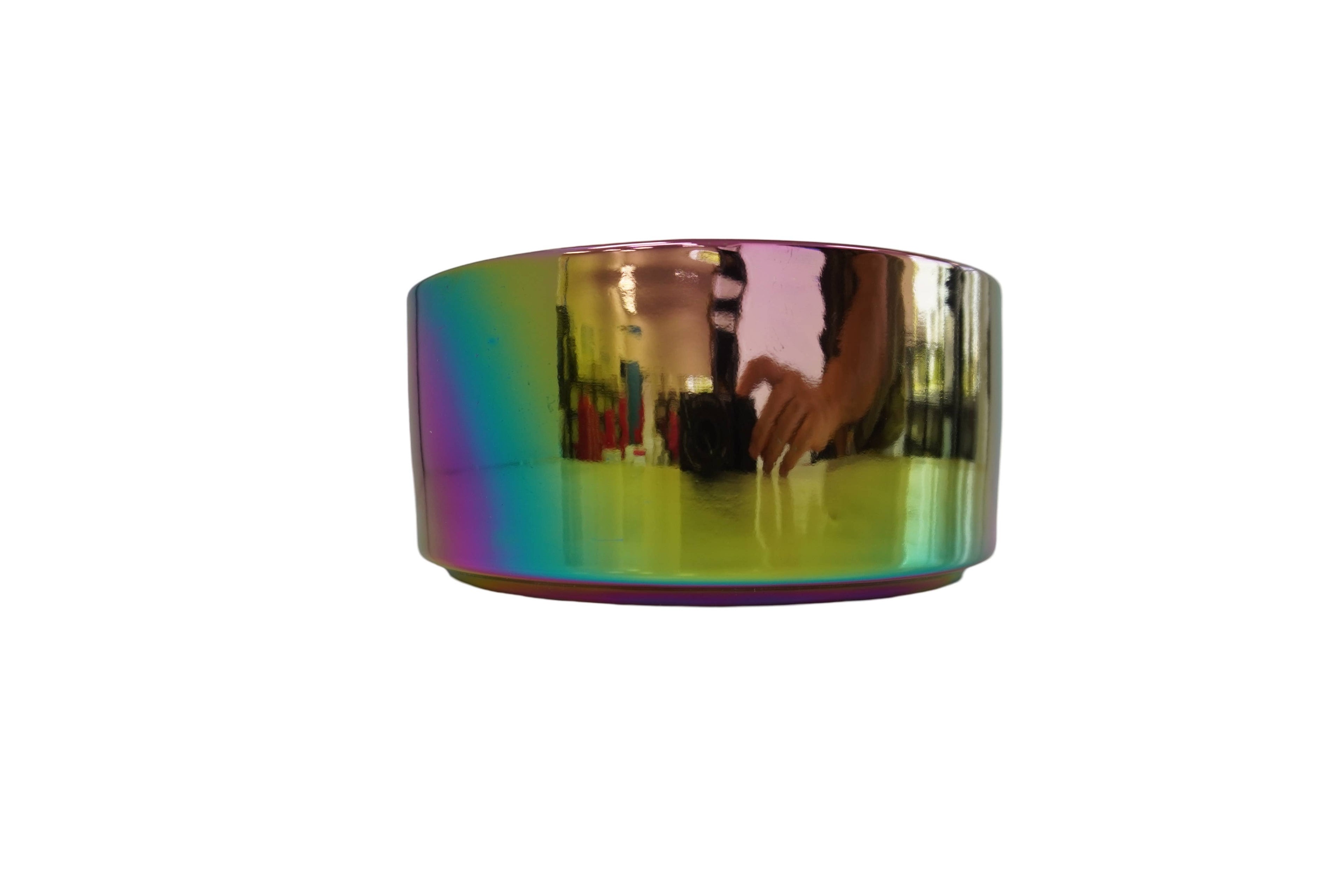 Luigi Luxe Multi Dog Bowl