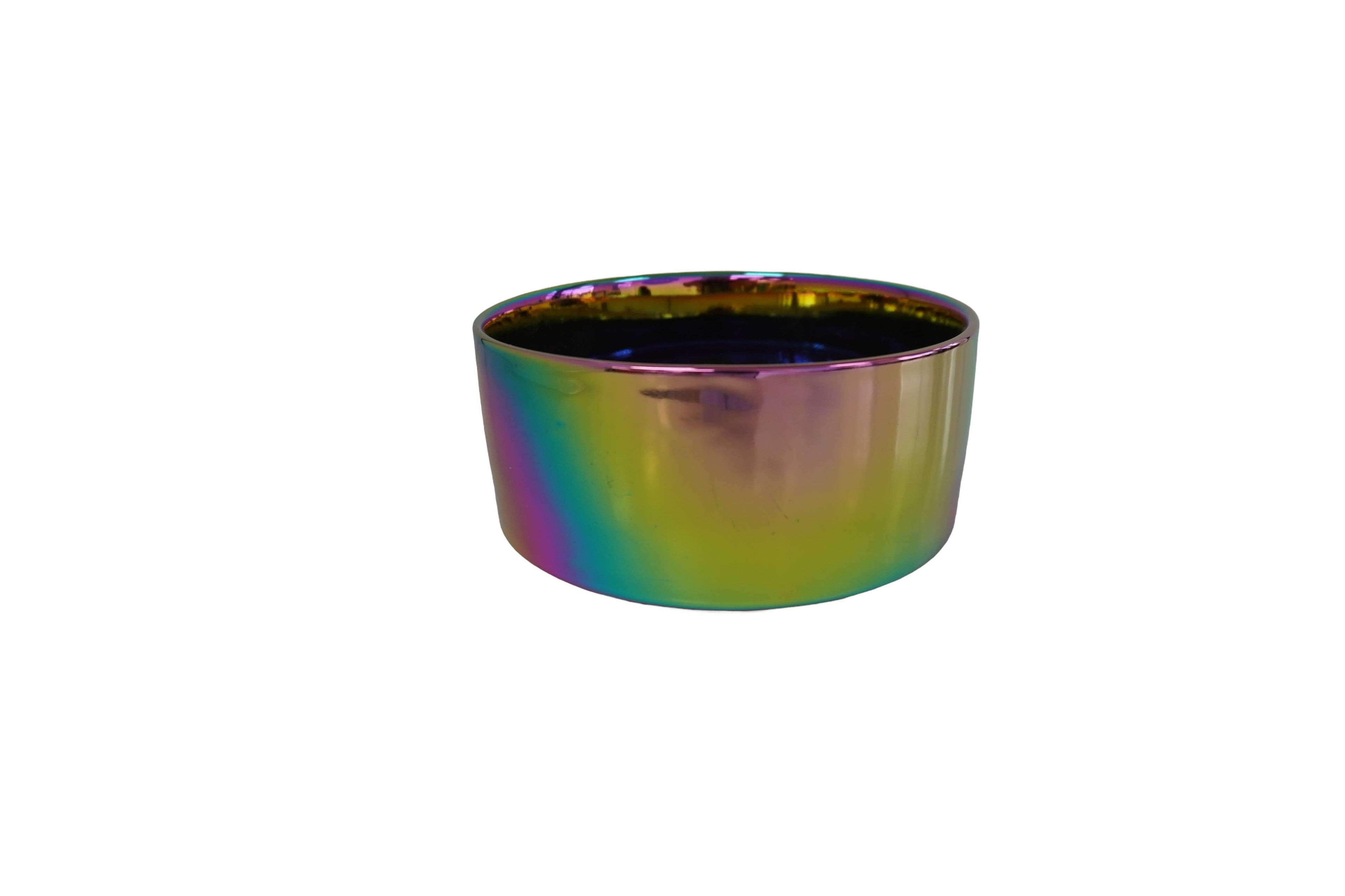 Luigi Luxe Multi Dog Bowl