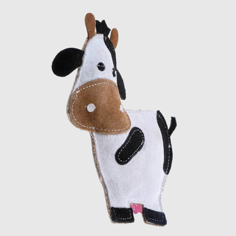 COW Chew Toy