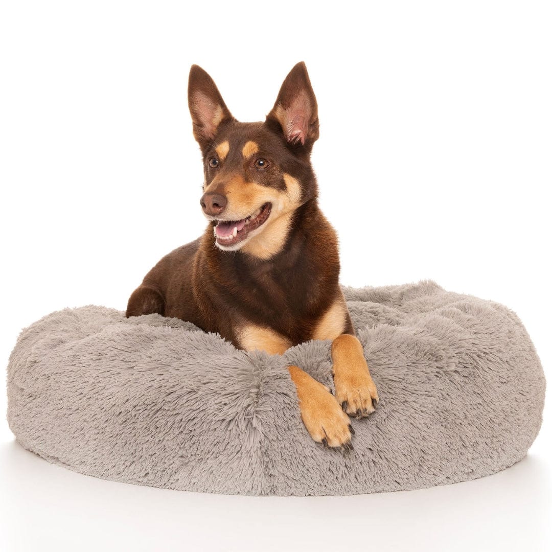 LOVECLOUD Bed