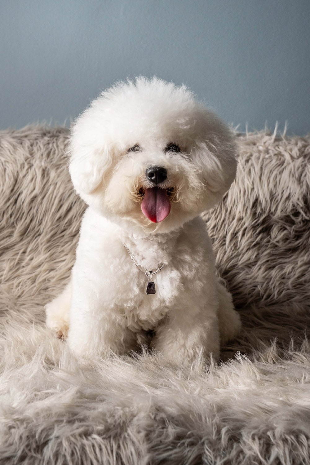 LD Birthstone: January/Garnet