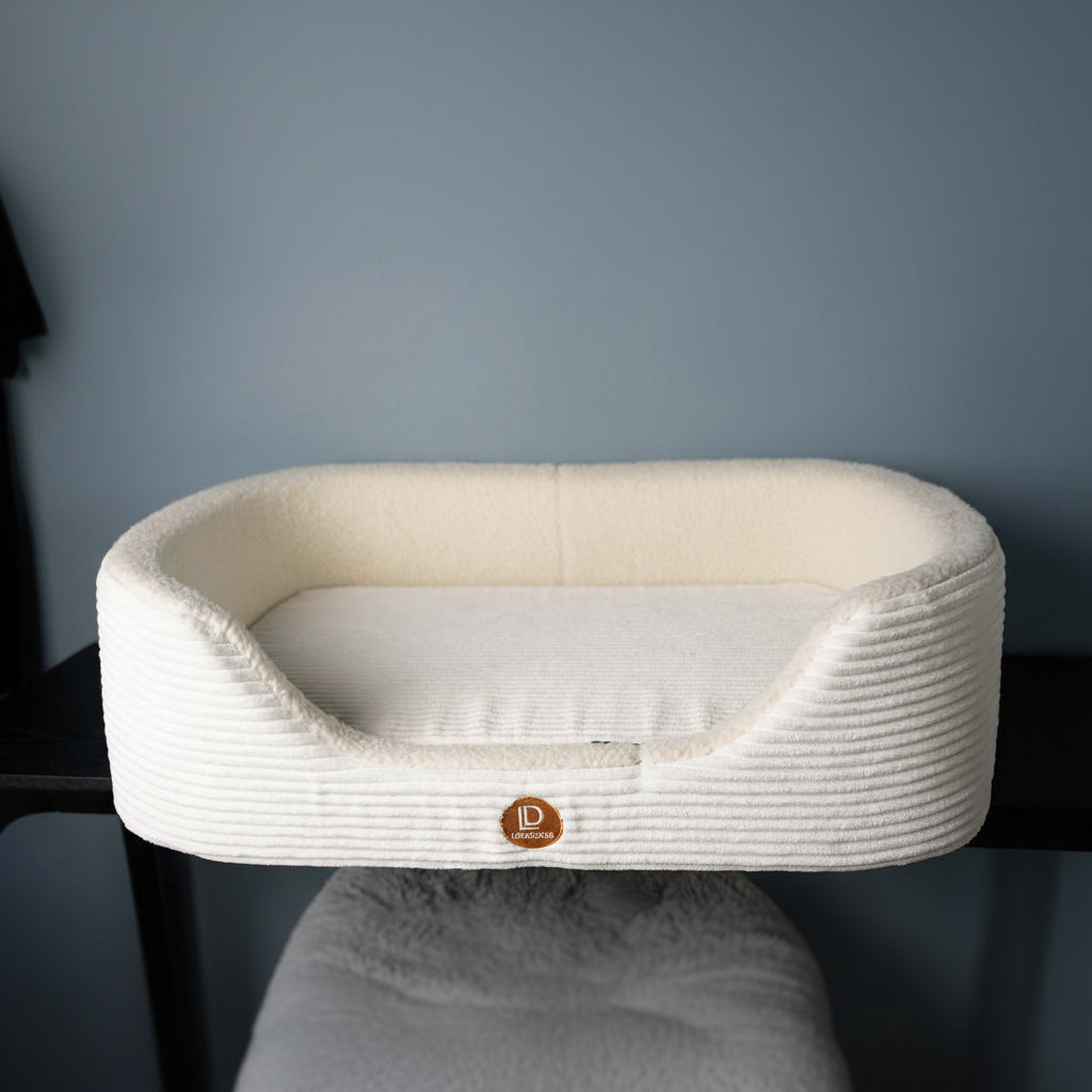 LOVEDOG LOVEMAT Edge (surround)