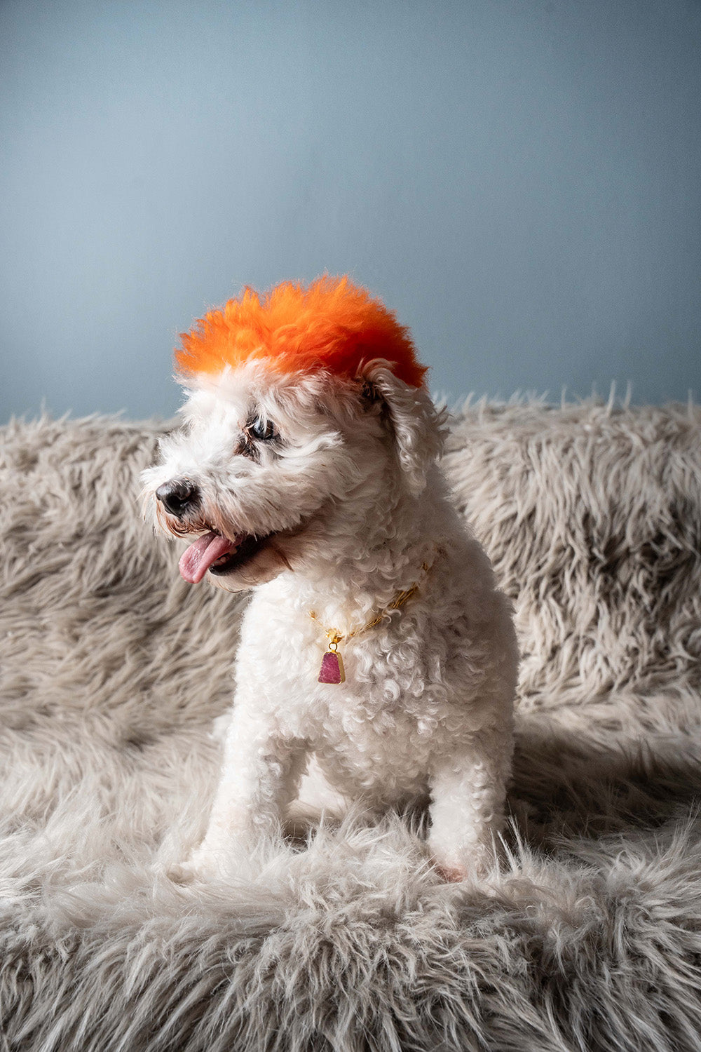 LD Birthstone: July/Ruby