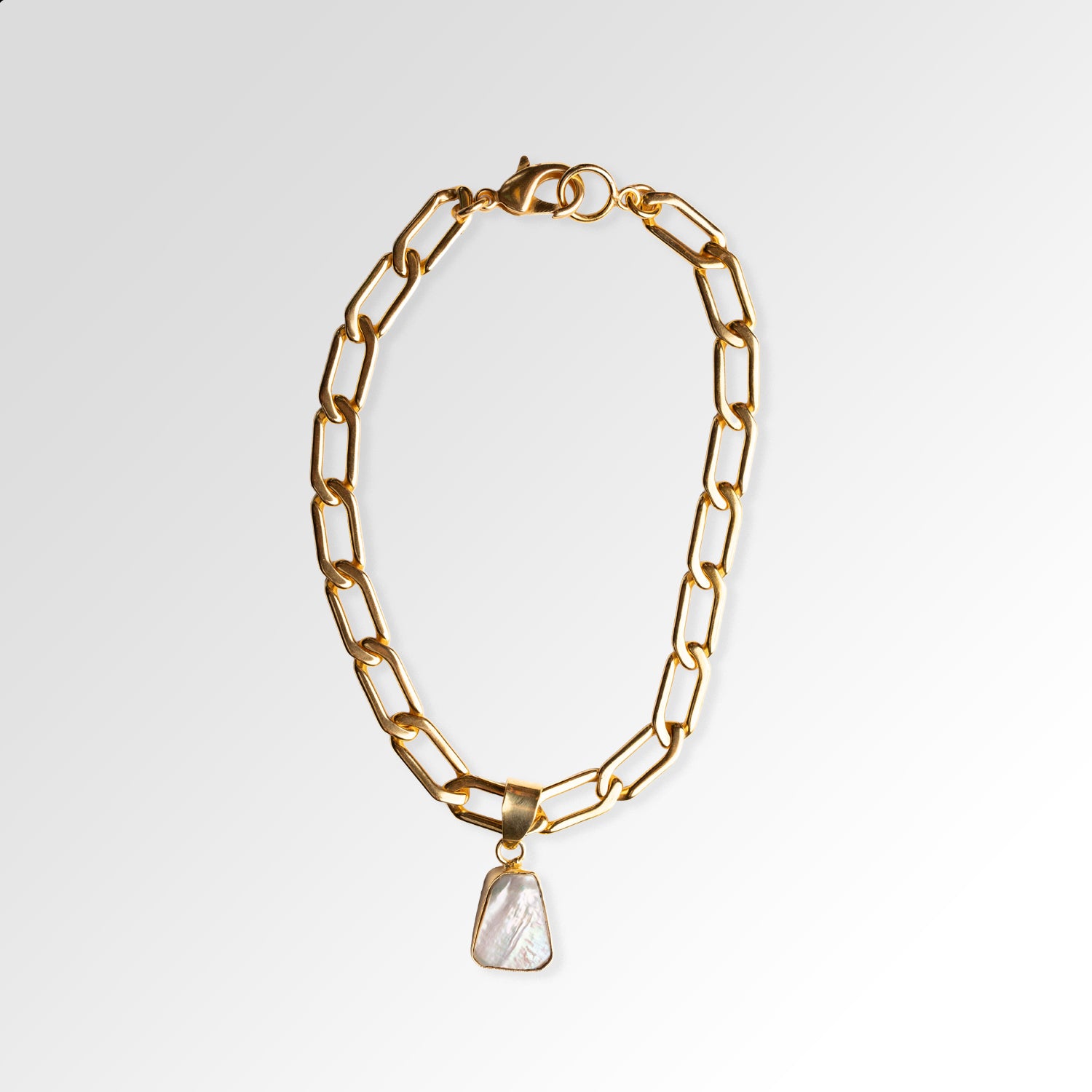 LD Birthstone: June/Pearl