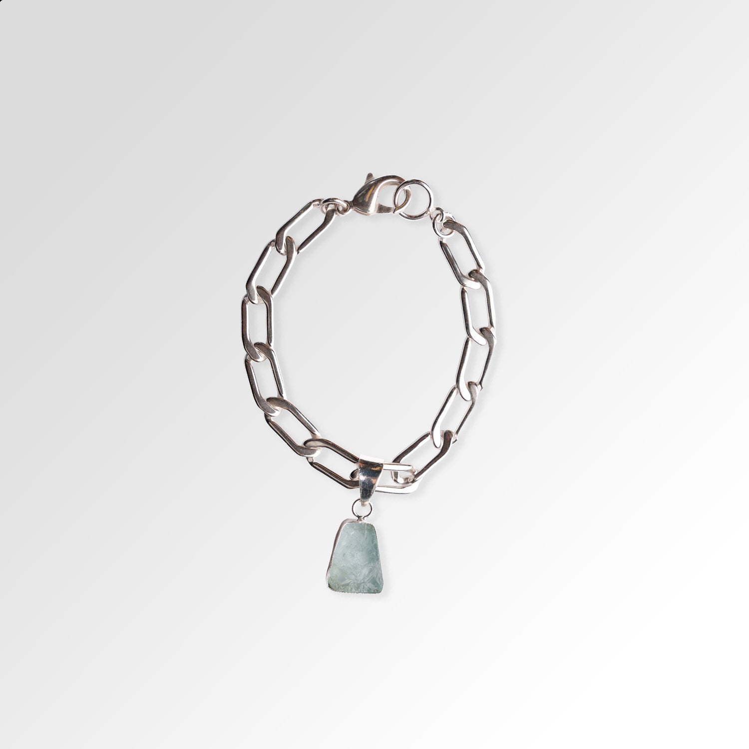 LD Birthstone: March/Aquamarine