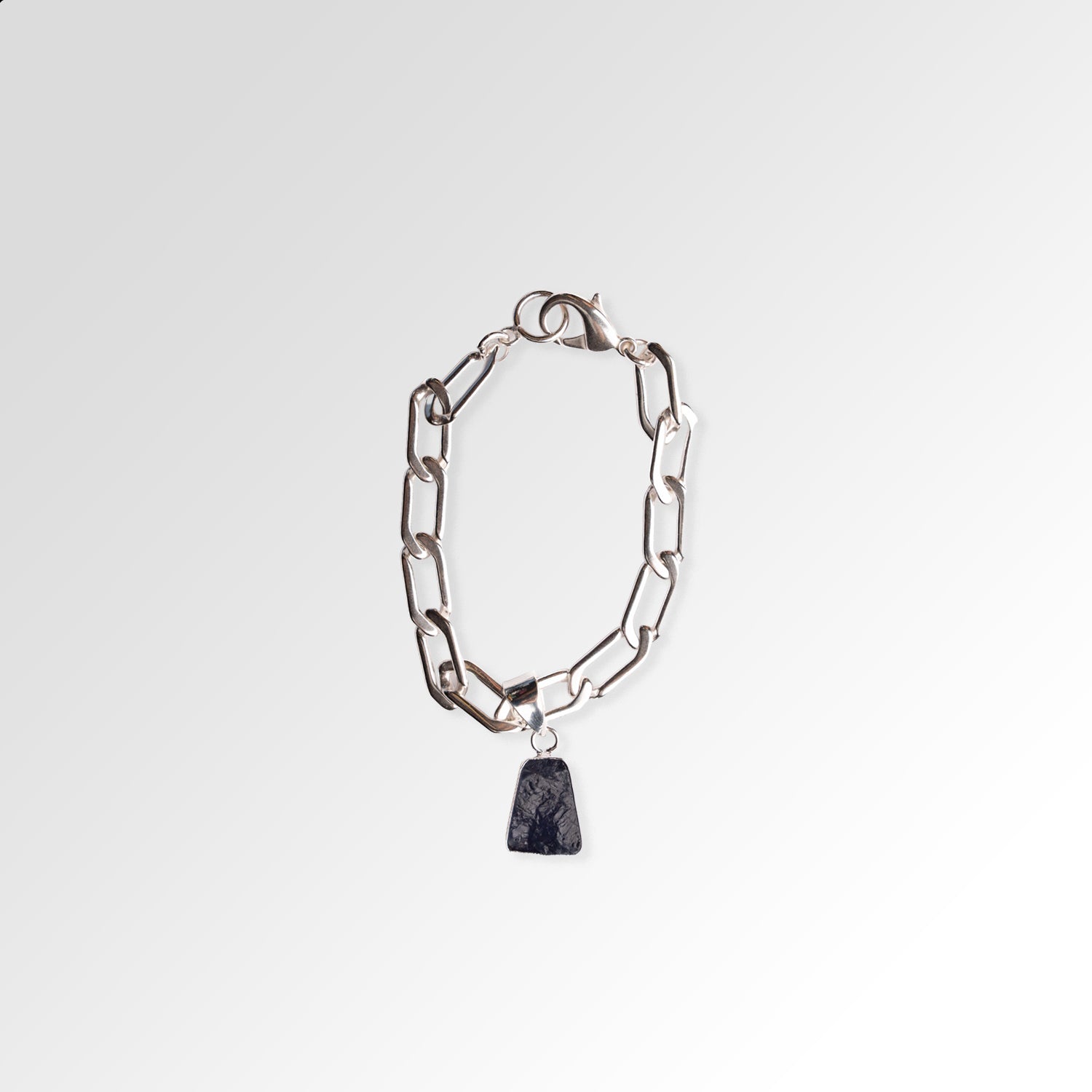 LD Birthstone: September/Sapphire