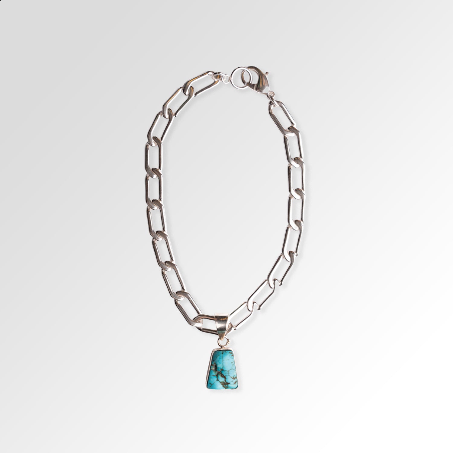 LD Birthstone: December/Turquoise