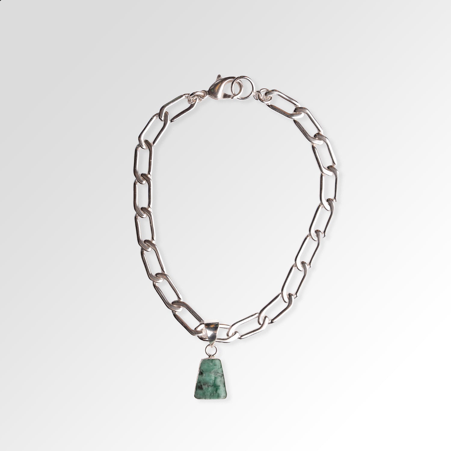 LD Birthstone: May/Emerald