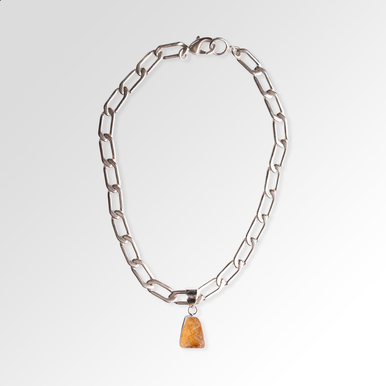 LD Birthstone: November/Citrine