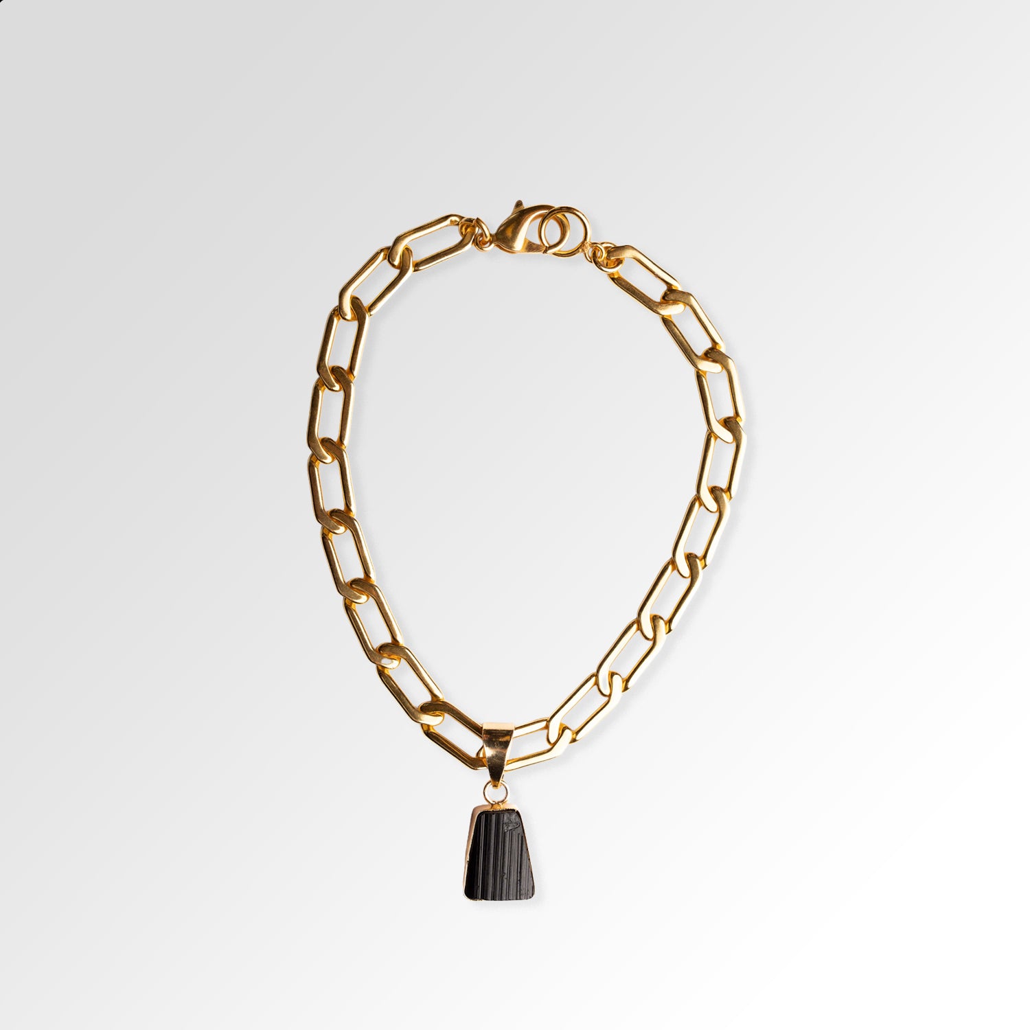 LD Birthstone: October/Tourmaline