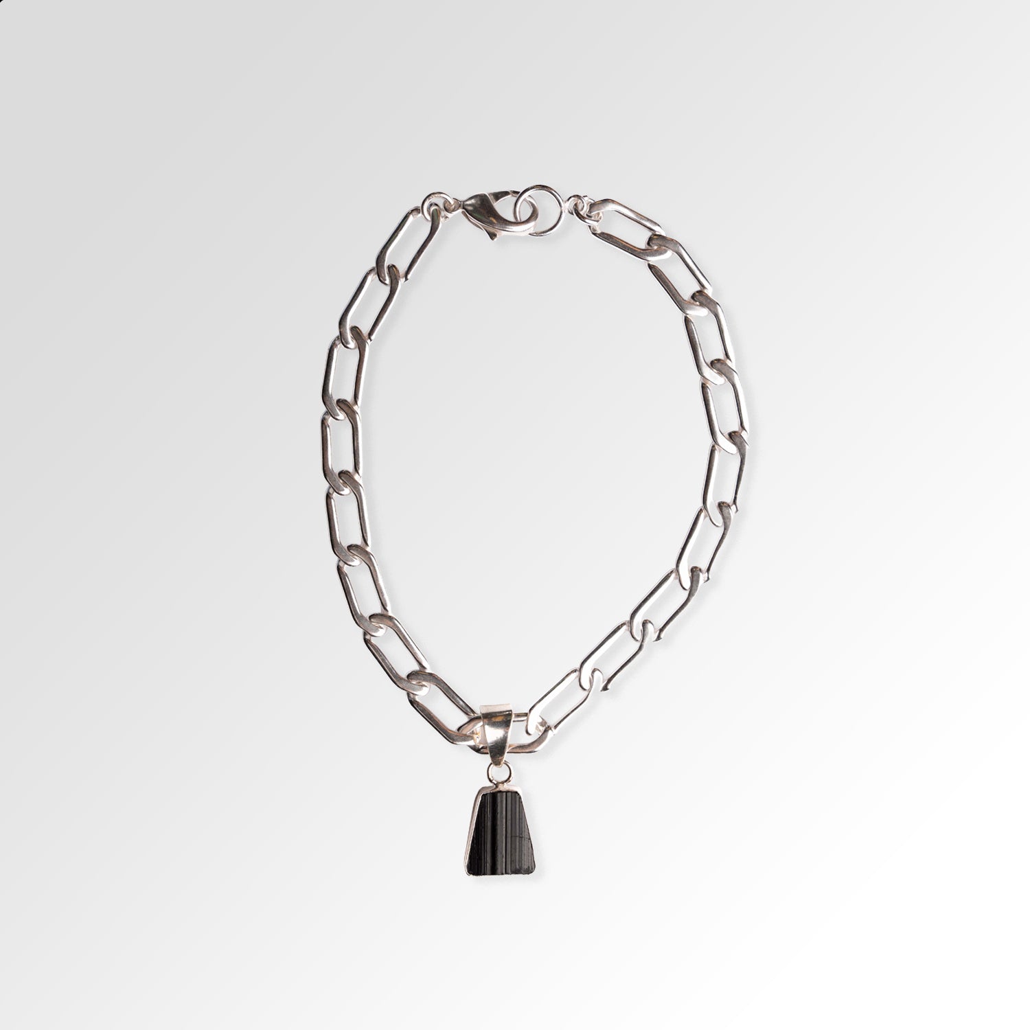 LD Birthstone: October/Tourmaline