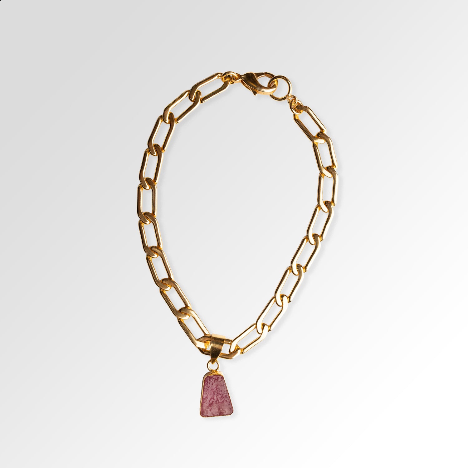 LD Birthstone: July/Ruby