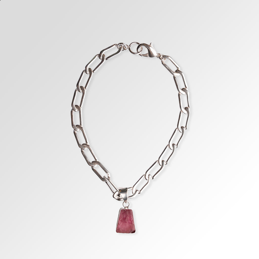 LD Birthstone: July/Ruby