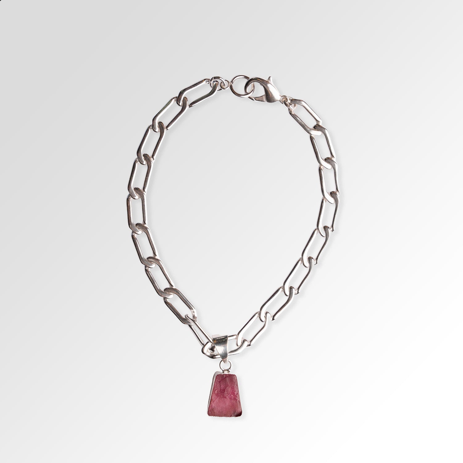 LD Birthstone: July/Ruby