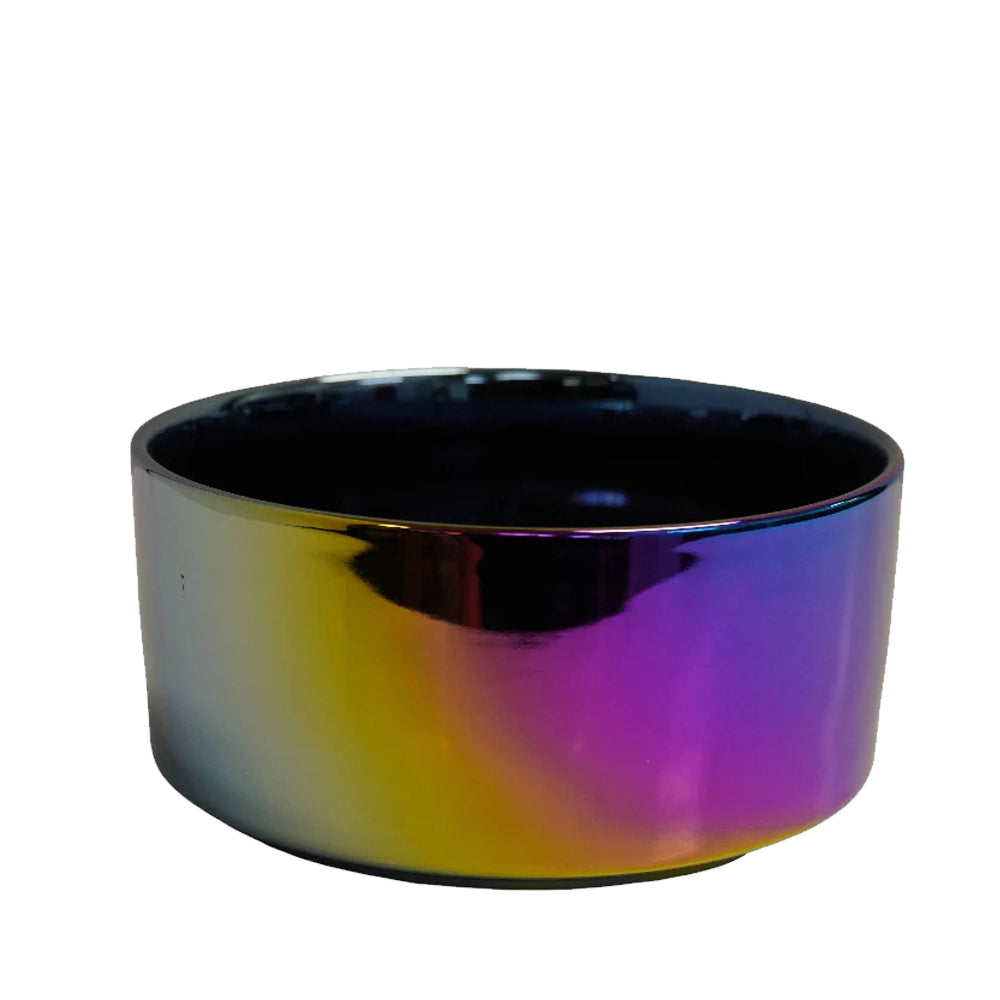 LOVEDOG Dog Bowl - Multi