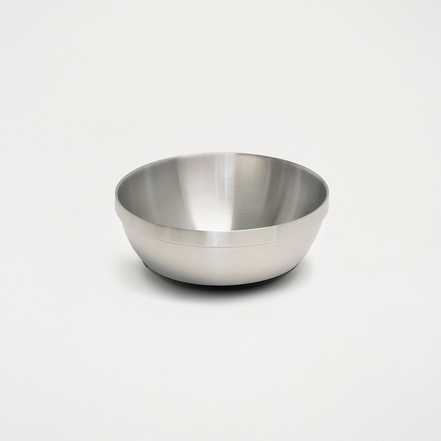 SABI Steel Bowl Large