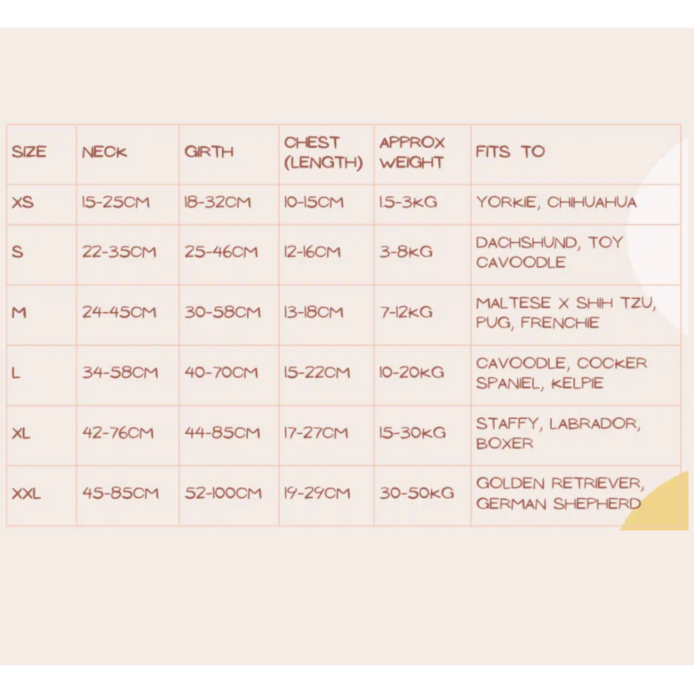 LUXE VELVET Harness - Dusty Rose