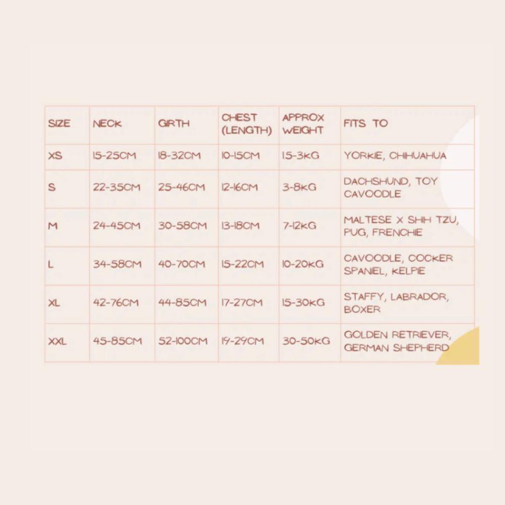 LUXE VELVET  Collar - Midnight Blue