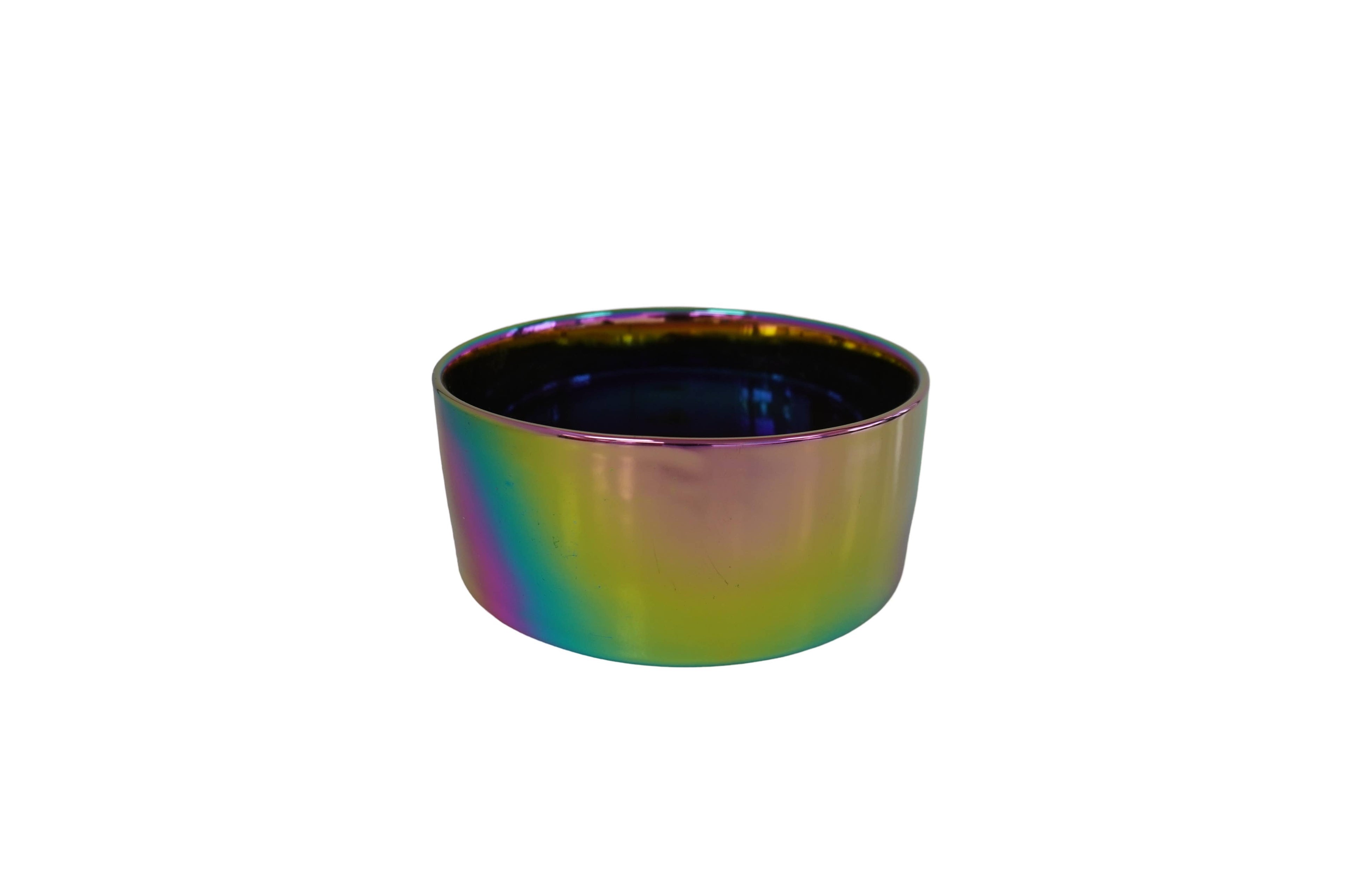 Luigi Luxe Multi Dog Bowl