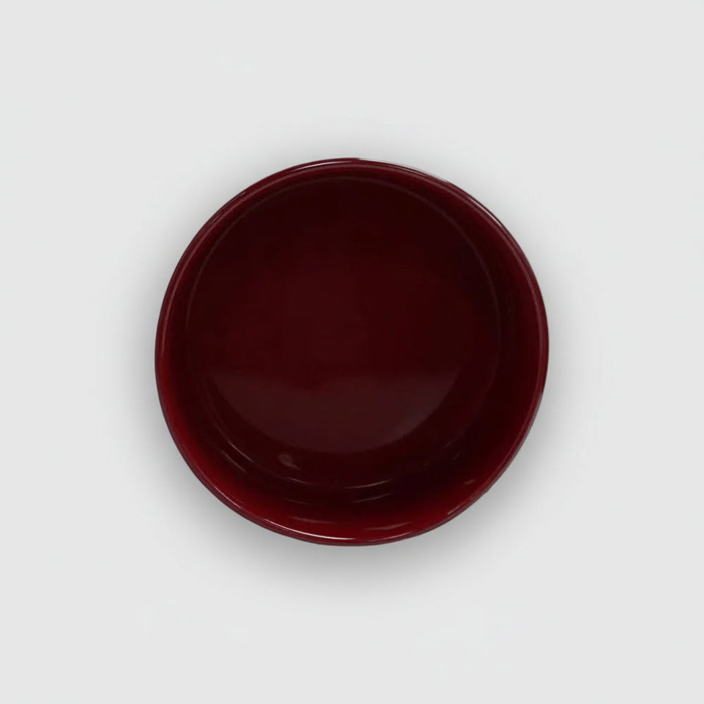 LOVEDOG Bowl - Hot Pink