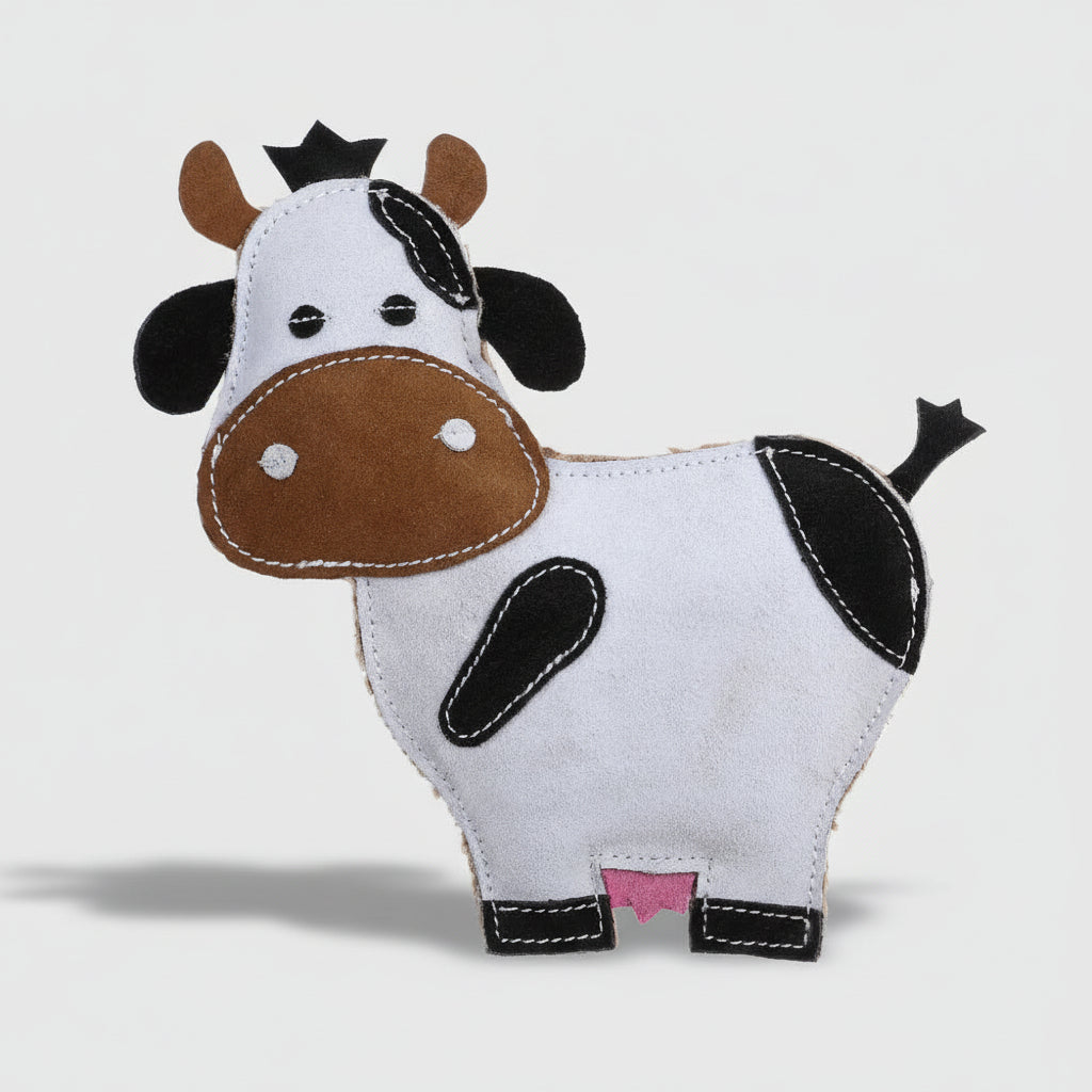 COW Chew Toy