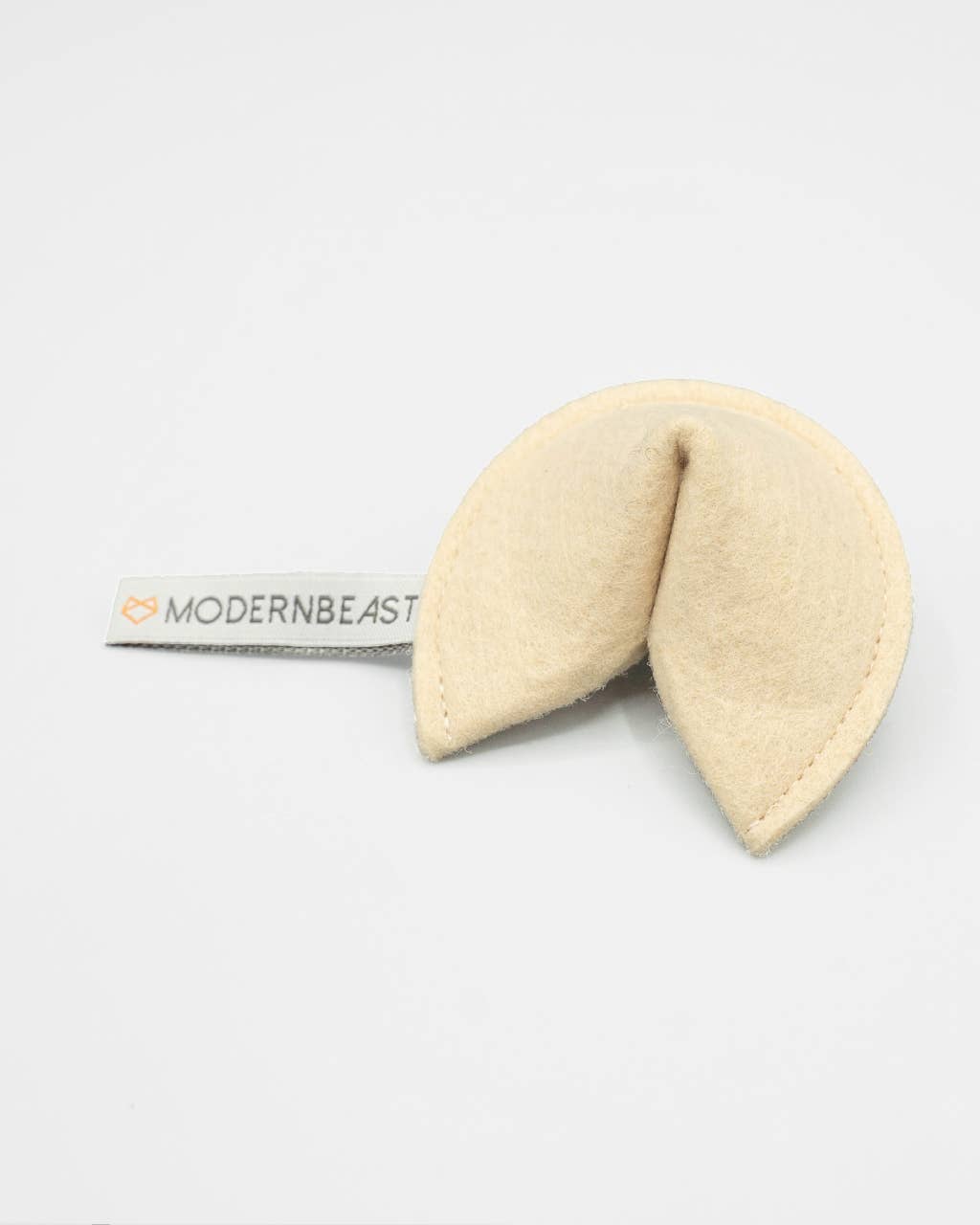 KITTY FORTUNE COOKIE (Options Available): Blame It on the Dog