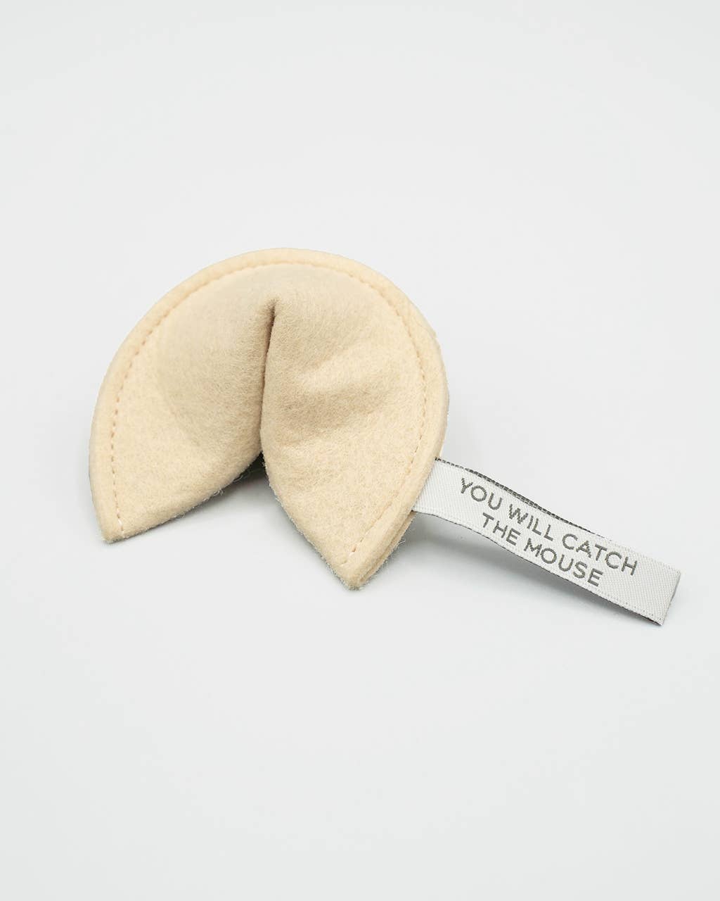 KITTY FORTUNE COOKIE (Options Available): Blame It on the Dog