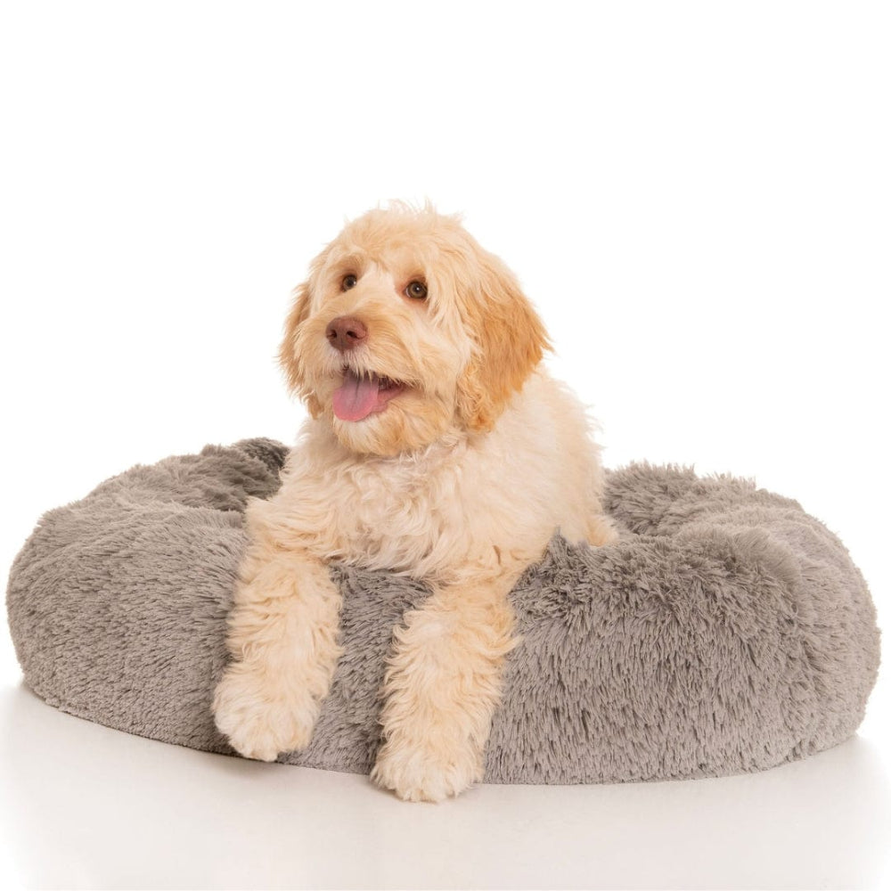 LOVECLOUD Bed