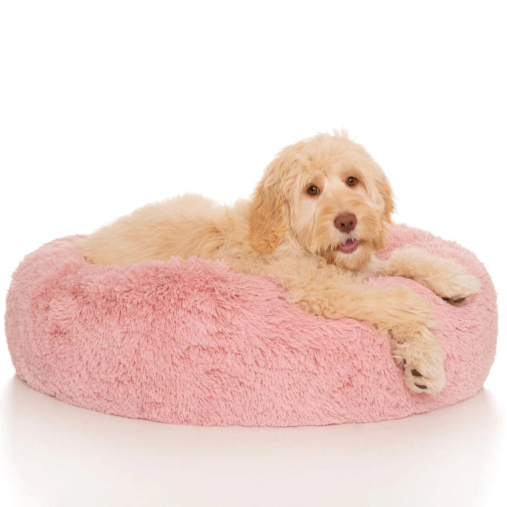 LOVECLOUD Bed