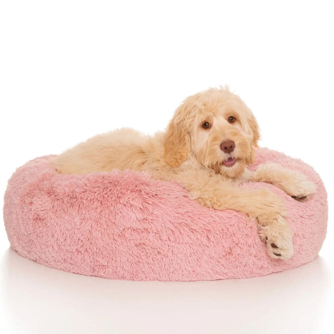 LOVECLOUD Bed